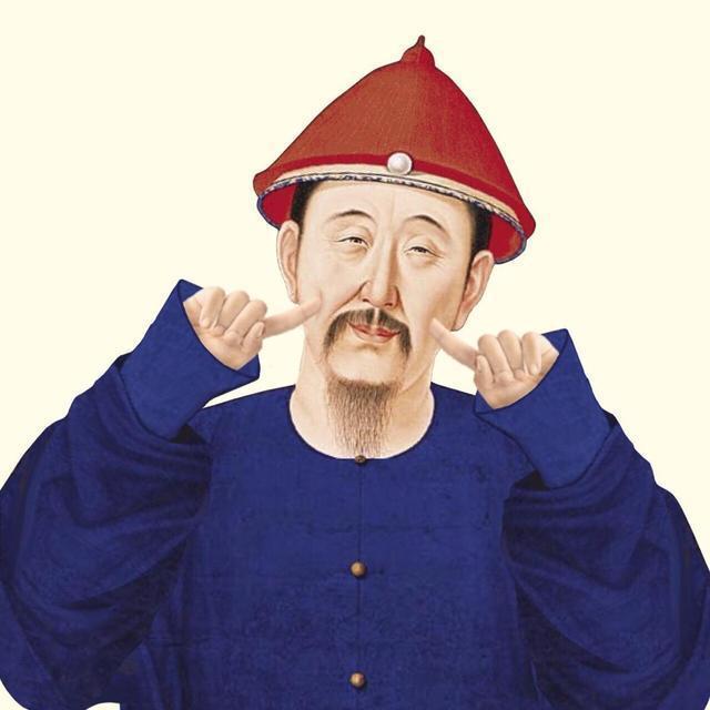 2006年一个小人物的预测阿里巴巴会干掉慧聪网当时大家当做笑话