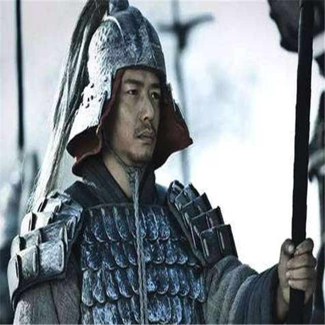 西汉名将韩信因何而死有人说韩信死不足惜难道功臣真该被杀