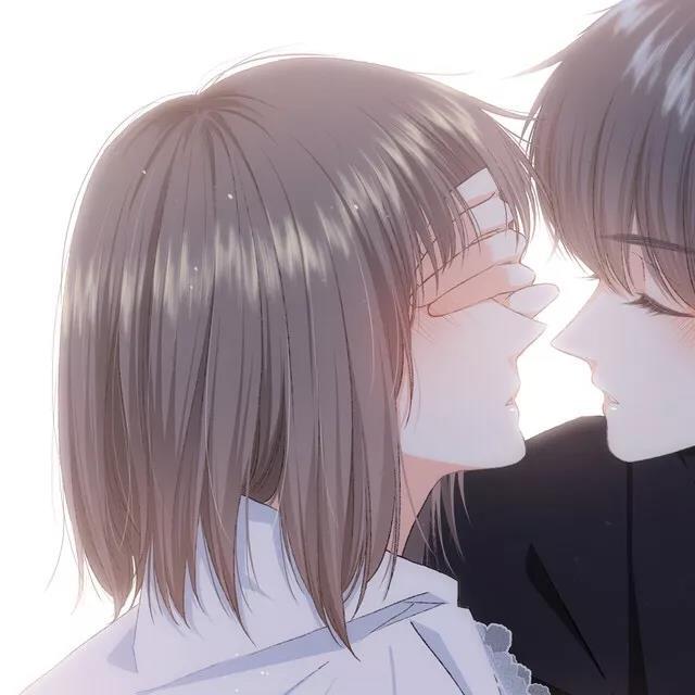 令人振奋的感觉