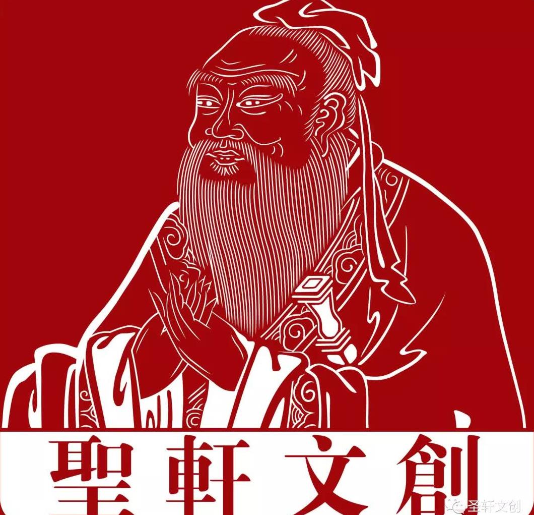 重读《三国演义》心得:妒忌杀人|徐盛|隋炀帝|薛道衡_新浪新闻