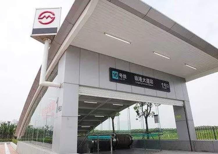 2,自驾线路:1) 中环线往浦东机场方向(穿过浦东机场,临港新城方向)两