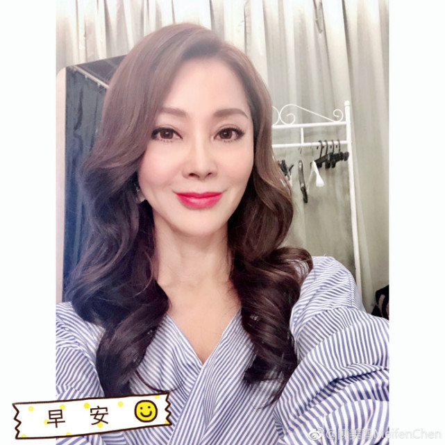 细数邱泽6任绯闻前女友!