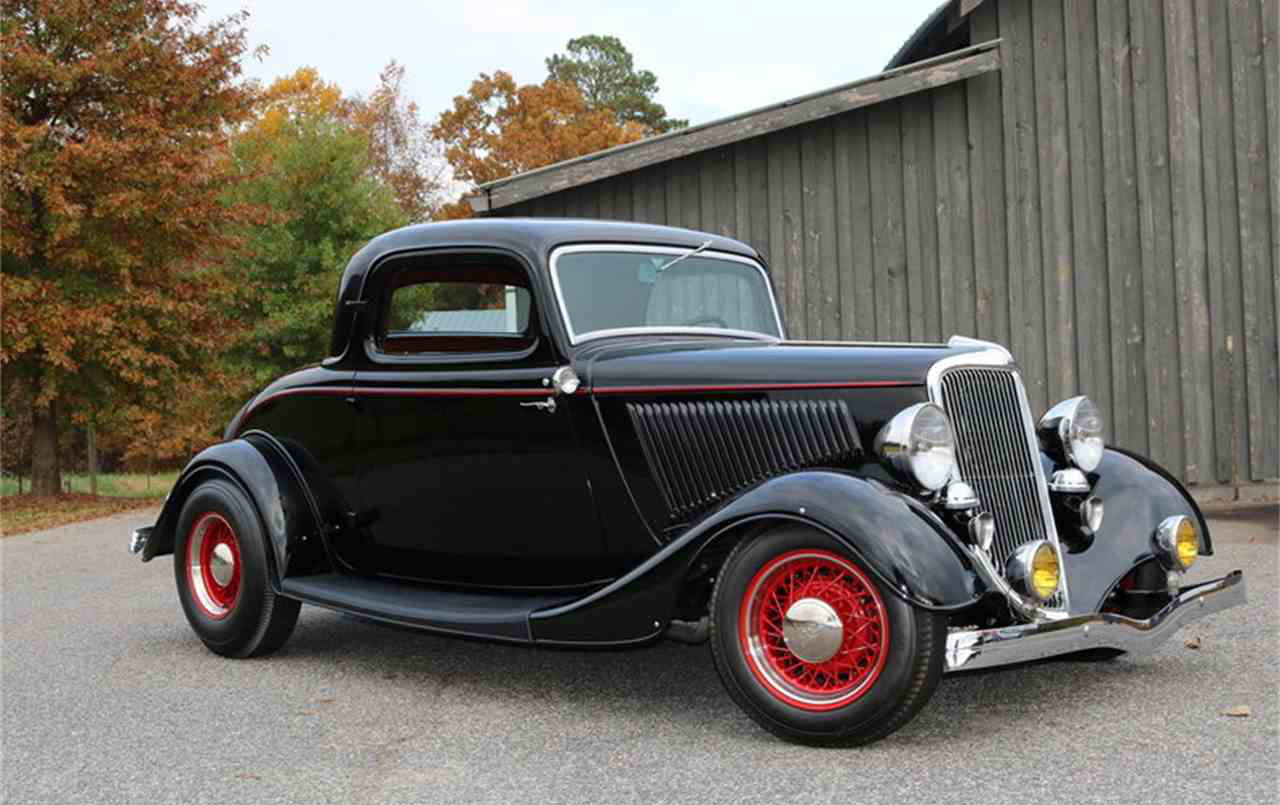 宝马x6和哈弗h6 coupe啥关系