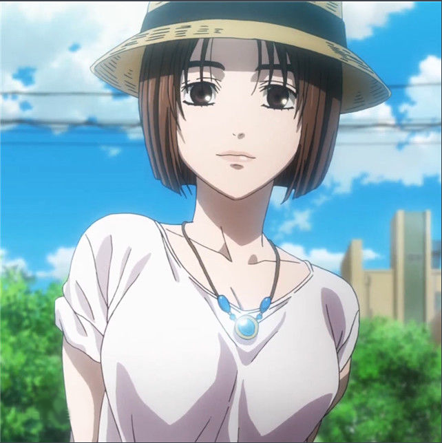 头文字d:没有夏树约拓海去沙滩,就没有秋名山之战!