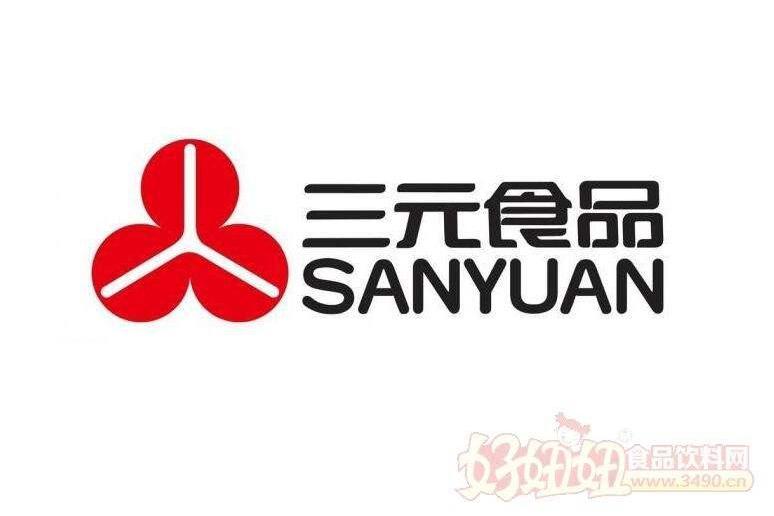 《消费日曝》查阅公告了解,来自复星系的三元食品副董事长张学庆委任