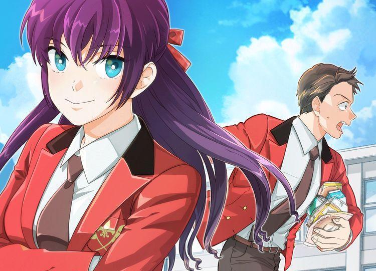 海贼王蒸腾果实能力浅析灯神全身武装一击击飞山治