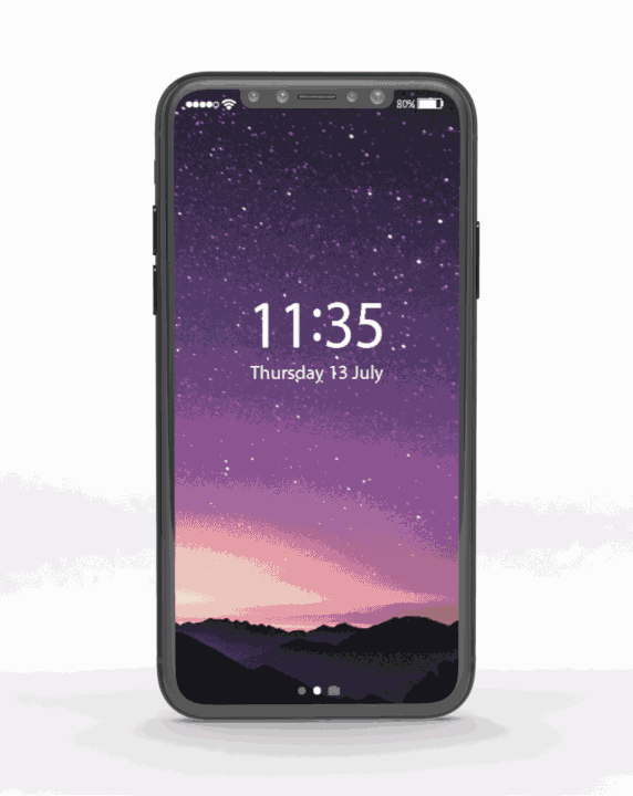 将会是在899美元起 大约人民币6188元 这可以说是真正的超大尺寸手机