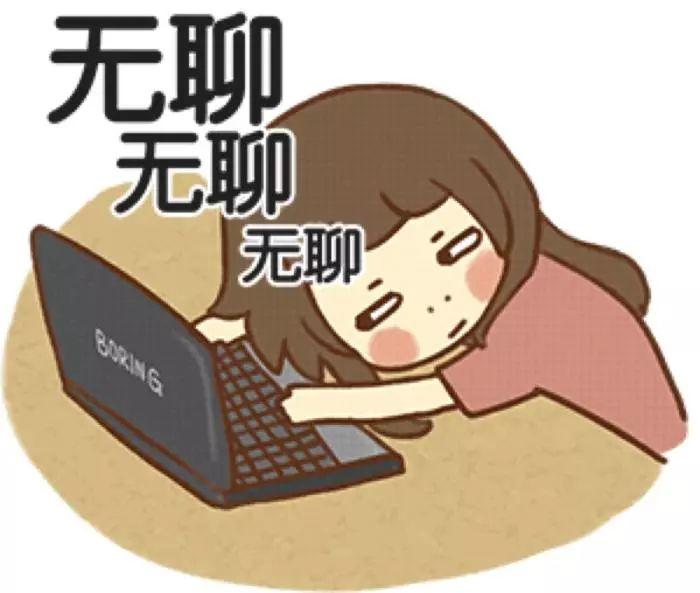 一个销售顾问的自我修养