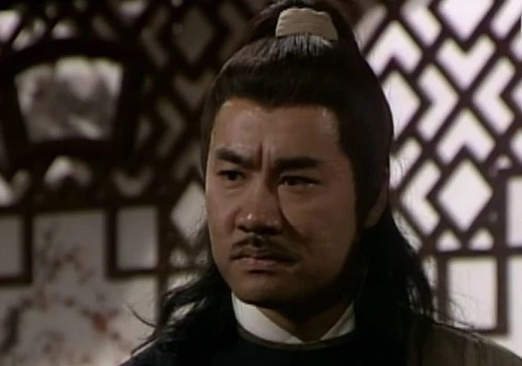 曾伟明马王神韩宝驹,隐退多年生活平淡马王神韩宝驹是七怪中的老三