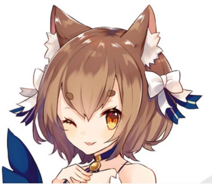 动漫中6个可爱的男孩子,1个被大叔爱上,最后一个出过"本子"|秀吉|阿尔