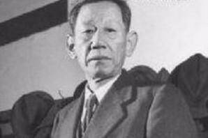 一侵华罪魁祸首晚年得癌症,寄希望于中药,但有一事令他无奈|癌症|桥本|侵华_新浪新闻