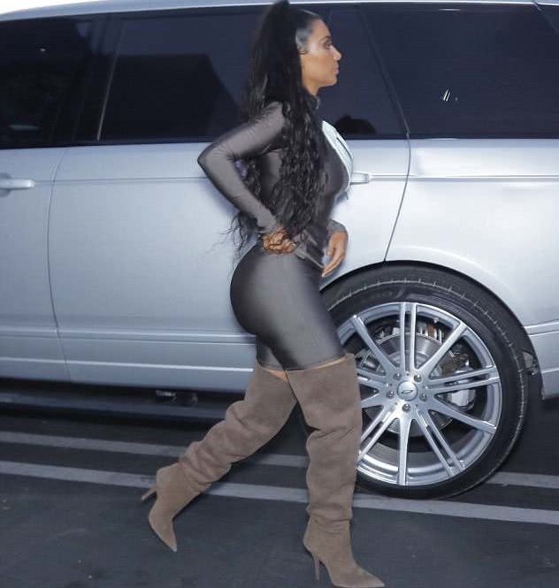 赛季刚结束的时候,卡戴珊家族的小妹肯达尔·詹娜就甩掉前男友格里芬