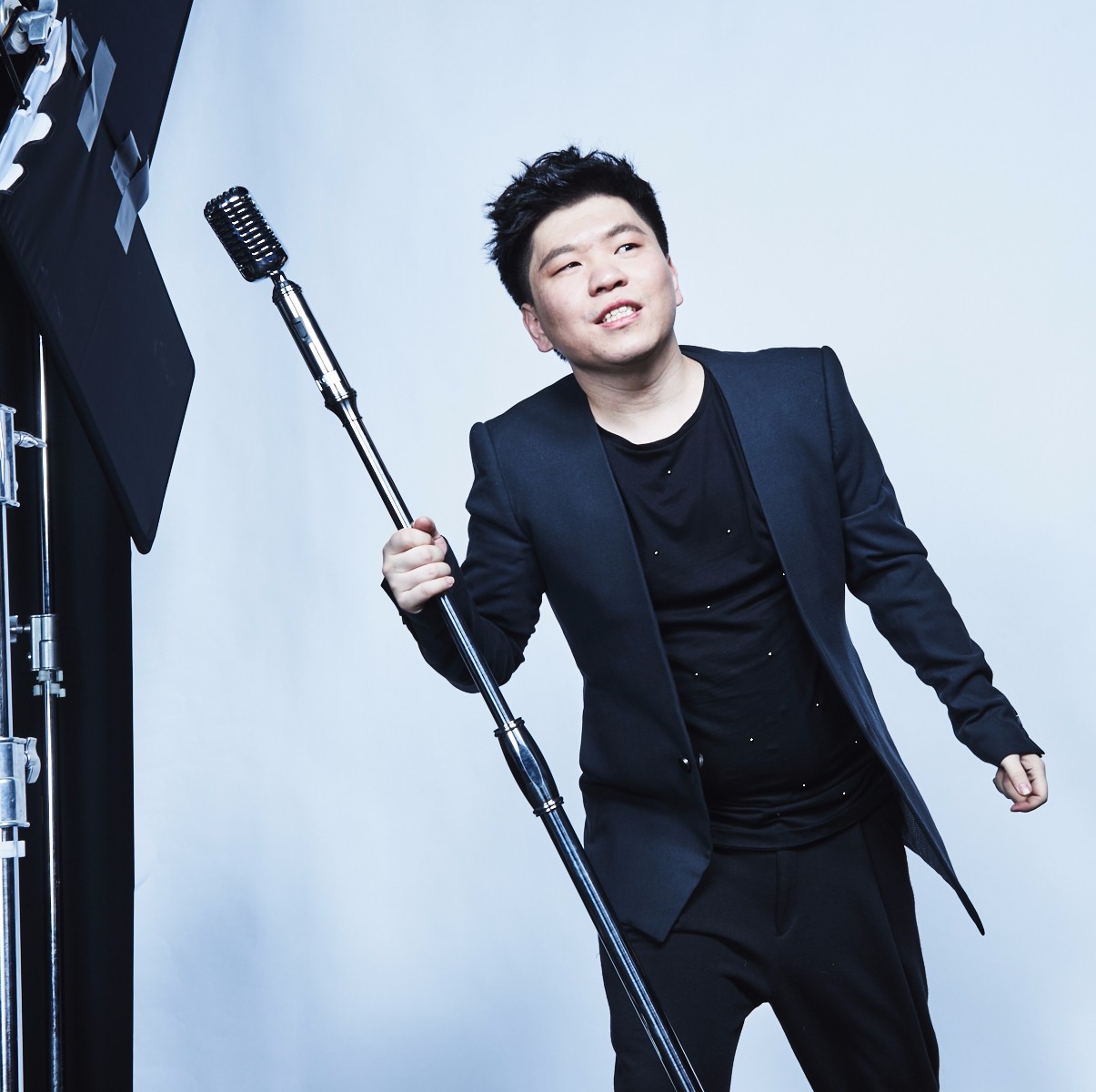 电影遇见你真好正在热映常石磊实力献唱插曲遇见你