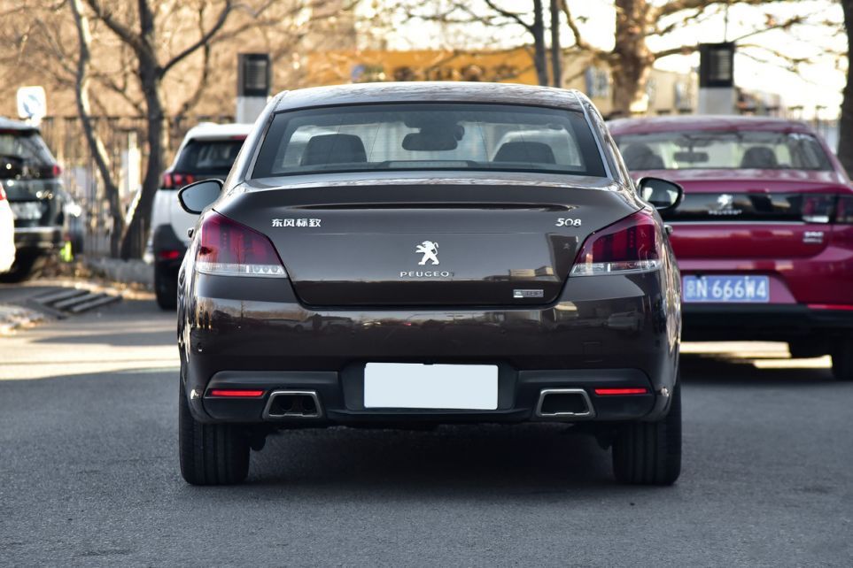 银川专修法系车修理店吗