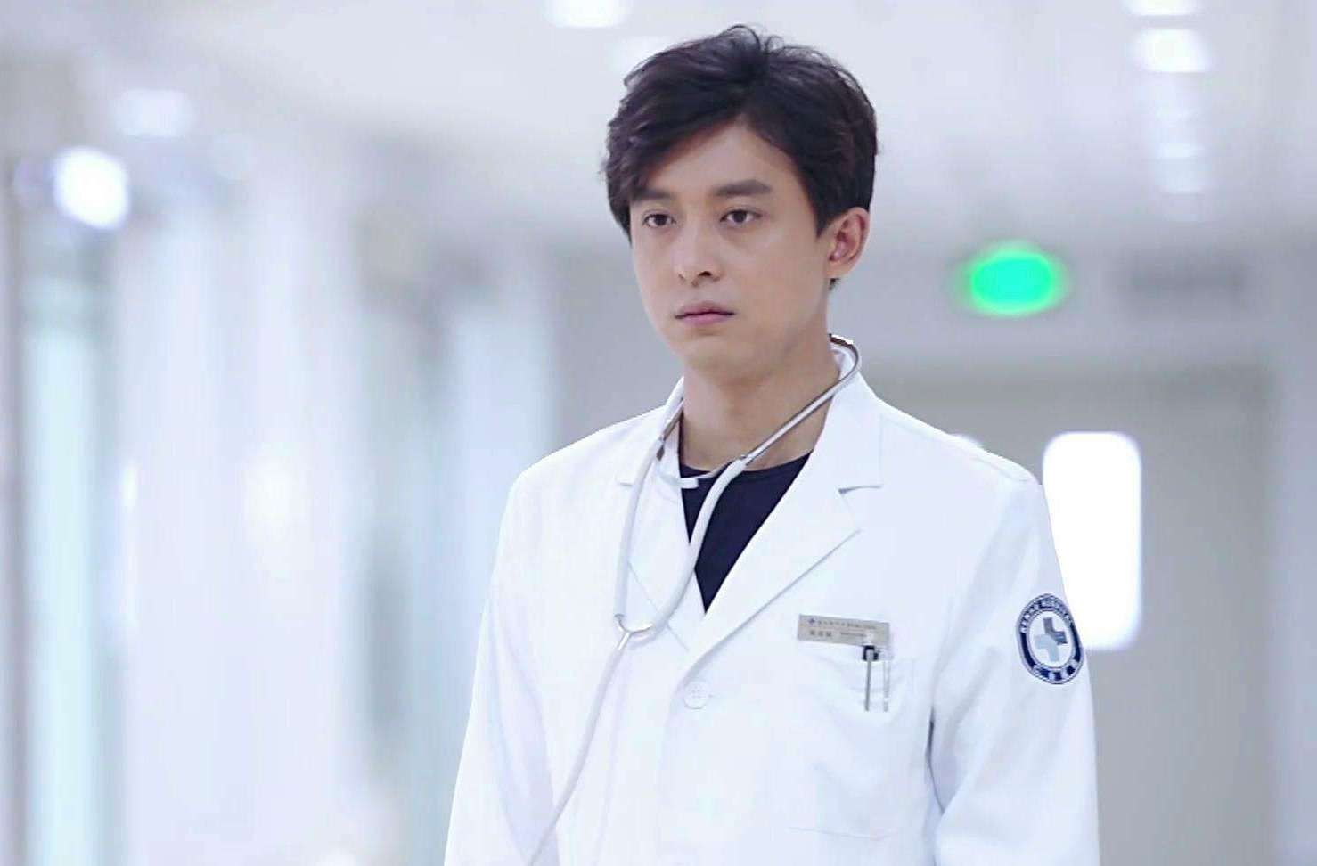 "张益达"原来演了这么多电视剧,谁知道这个童年回忆?