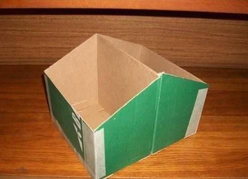 鞋盒|收纳盒|圆环_新浪新闻