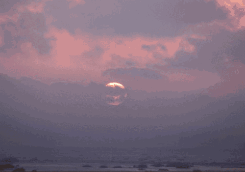 500_350gif 动态图 动图