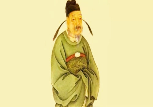 由于武则天能够注意整顿吏治,赏罚严明,赏其当赏,罚所当罚,明察善断