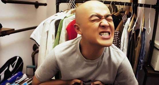 文章用一部电影向马伊琍道歉, 而我看到的却是渣男上位史