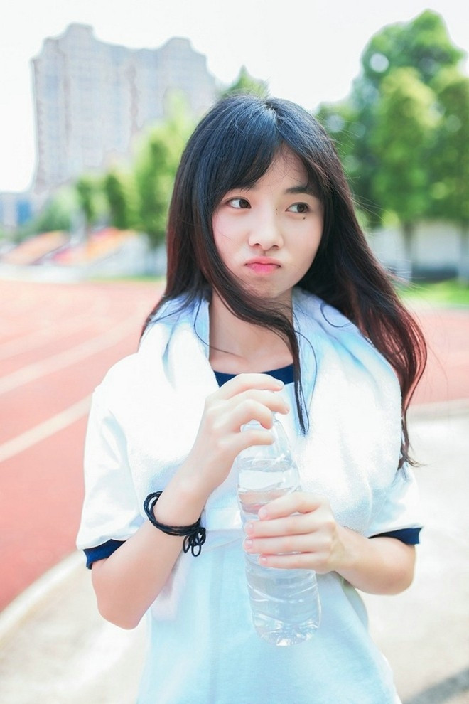 新沂百度seo优化