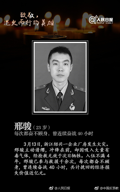 致敬为生命逆行的英雄一路走好泪