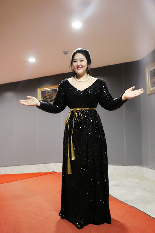 钢琴家田佳鑫巡演首站重庆举行 二十四站蓄势待发