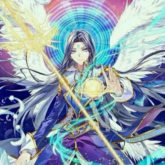 唐三表示不服!|武魂|霍雨浩|三生_新浪新闻