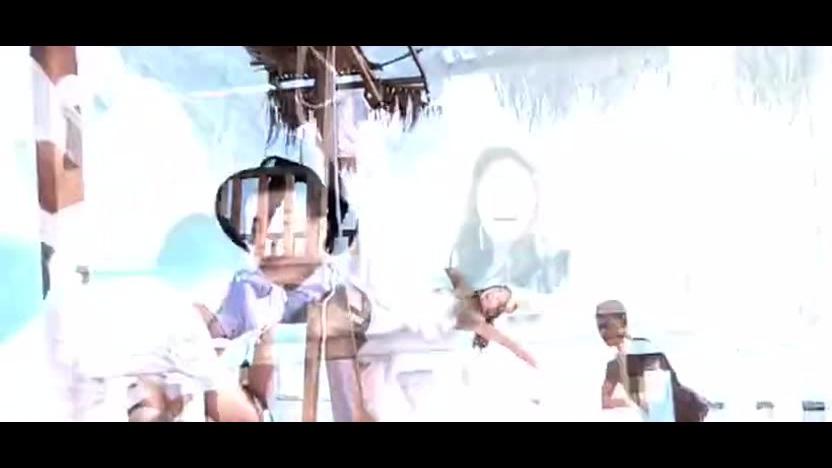 抖音网红温婉遭到封杀:抖音里因跳古驰古驰舞