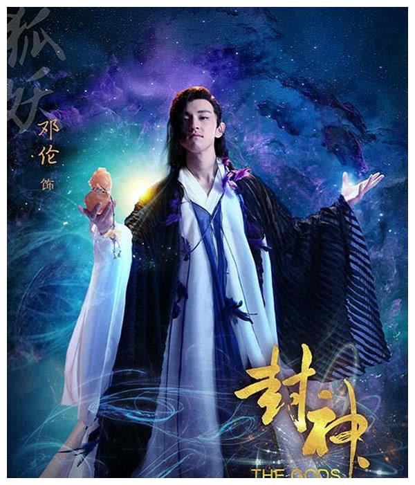 金年会APP下载官网入口