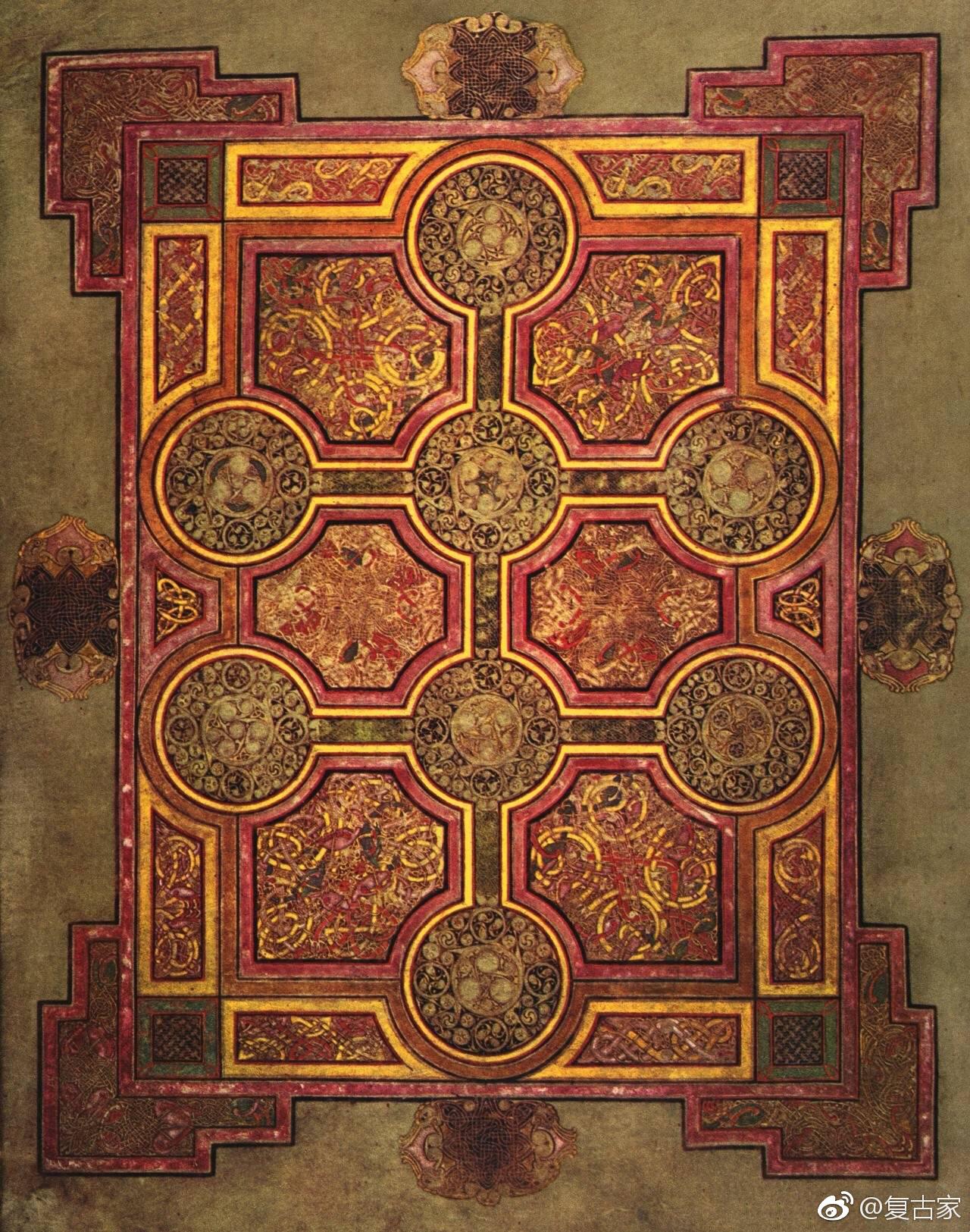 凯尔特人本赛季战绩高居全联盟前列 主帅战术与球星发挥成关键因素