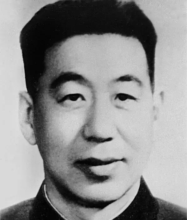 看图说平山平山的沟沟坎坎里都是革命故事冶河温塘河