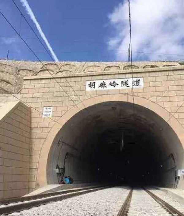 西气东输长江隧道图片