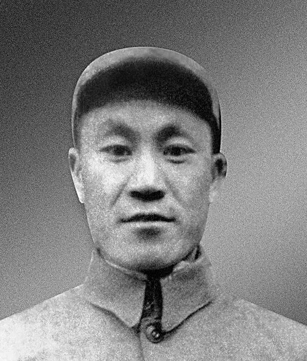 看图说平山平山的沟沟坎坎里都是革命故事冶河温塘河