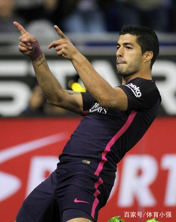 预测世界杯A组最后一轮:乌拉圭对阵俄罗斯、沙