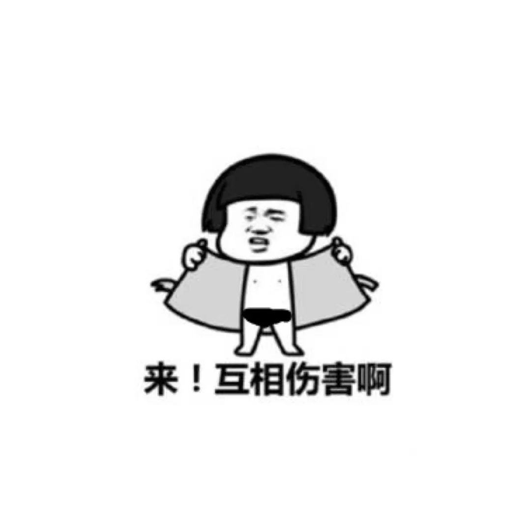 没有对比就没有伤害江西高校暑假排行榜出炉最长70天最短41天