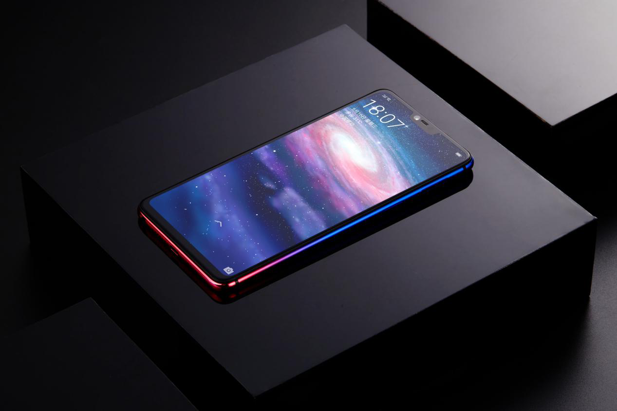 华为nova3与oppo r15同为拍照新宠,该如何抉择?
