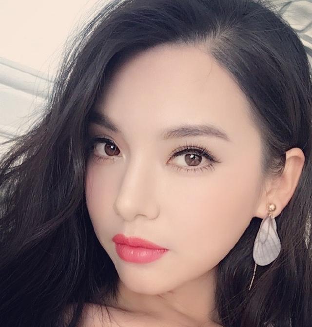 释小龙|王若伊|嫩模_新浪新闻