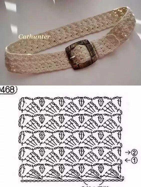 打造窈窕淑女下半身的焦点|针织裙|腰带|增高_新浪新闻