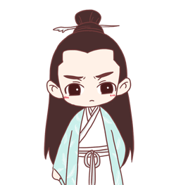 捡来的王妃(第三十五章)——轩毅王爷