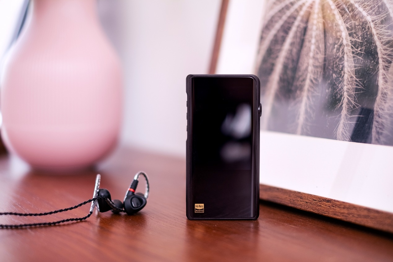 山灵m5s图赏虽姗姗来迟却诚意满满