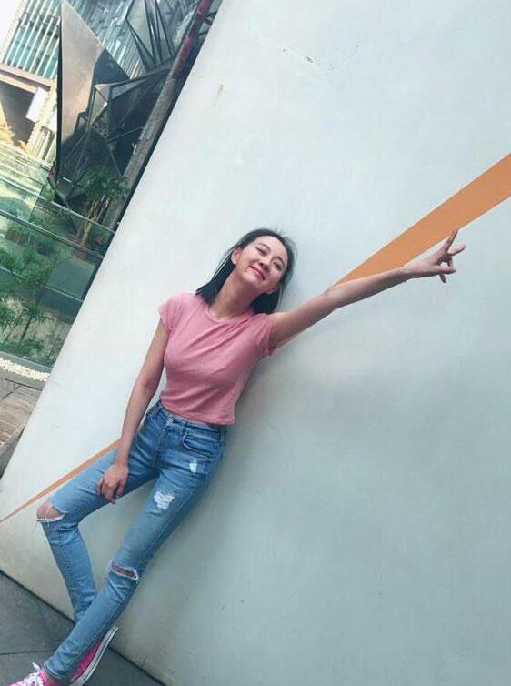 云帕seo 中国分类信息网