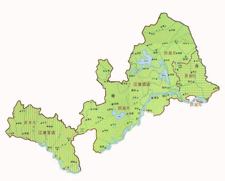 项羽为何不肯过江东乃因过了江东也难以立足