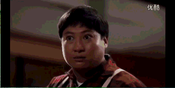 他曾一脚踹飞了吴京,洪金宝说打不过他,如今60岁"麒麟臂"犹在