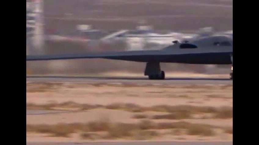 全世界最贵战机排名美国第一 印度第几