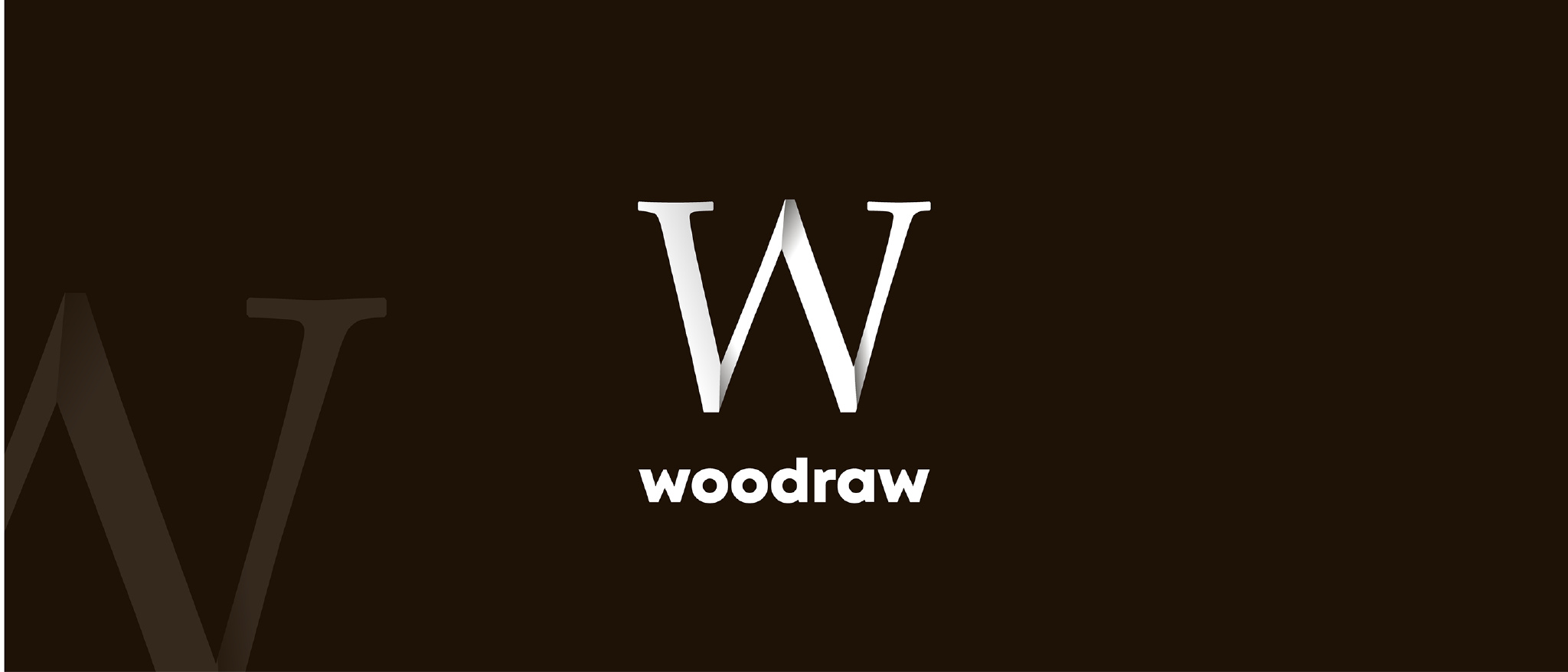 elchin panahov标志设计作品_新浪看点