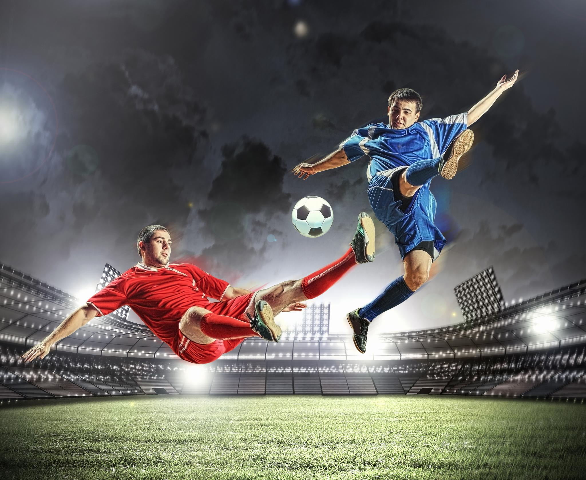 高清免费足球录像全场回放在线点播支持多设备畅享经典比赛每一刻