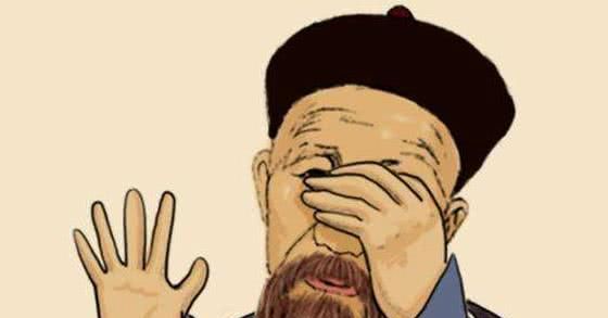 古人是怎样戒色的？曾国藩的方法非常简单，值得我们效仿！|美人关|曾国藩|女色_新浪新闻