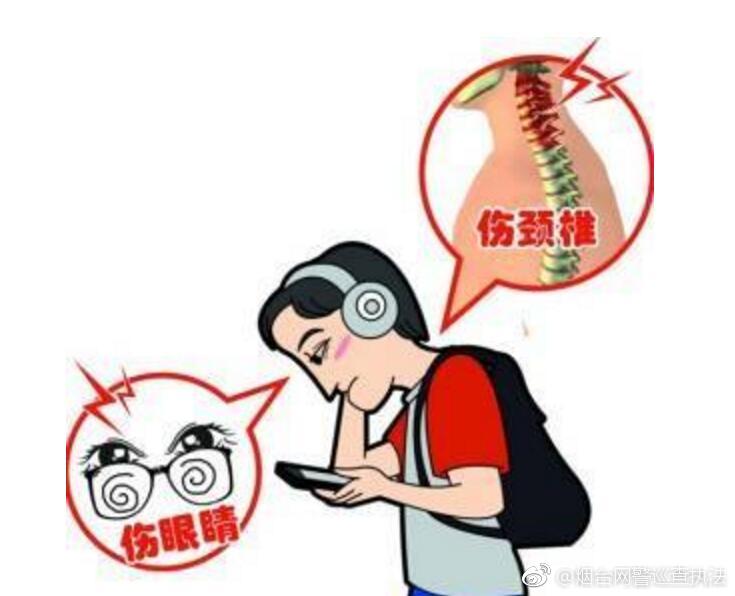 情绪、疾病、决策行为等等，竟然都与肠胃有关？...