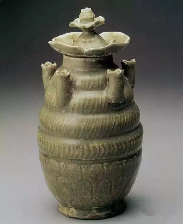 香港英联邦国际拍卖行浅谈瓷器的九大鉴定诀窍-新华在线