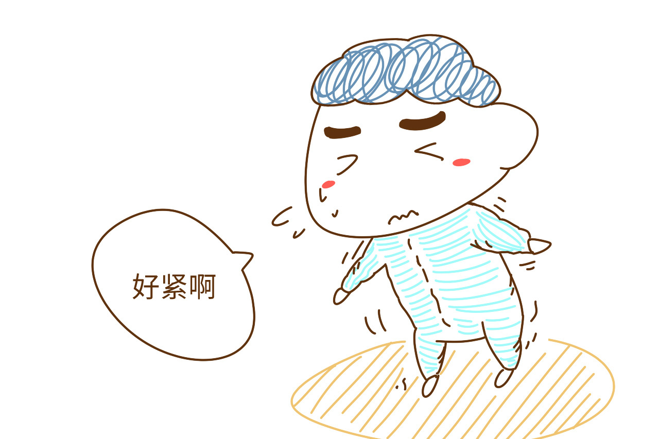 这4类衣服根本不适合宝宝穿,为了宝宝的安全,妈妈最好别买